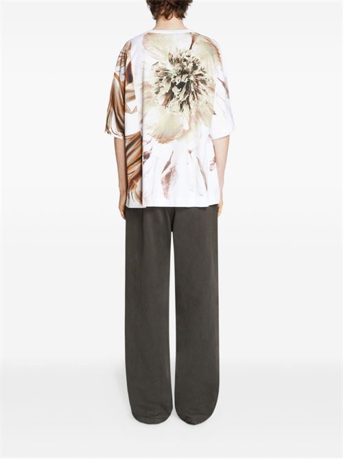  DRIES VAN NOTEN | 252 021109 2601205